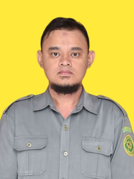 Dewi Musliana Usman Ismail