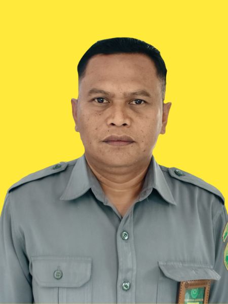 Irwan
