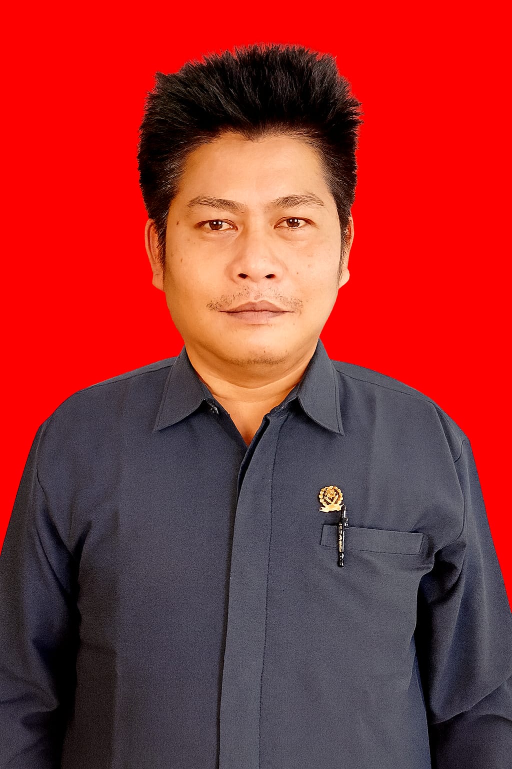 ABDULLAH CROP Copy Copy