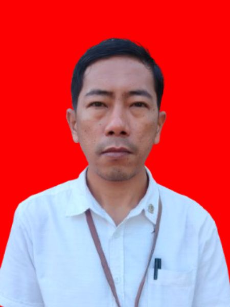 M Sofyan Aprianto Mansyur