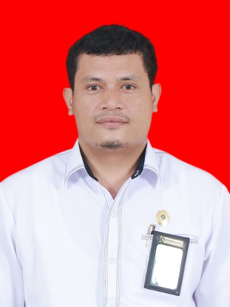 Samsori Nainggolan