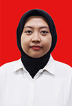 Yasya Rachma Assanti