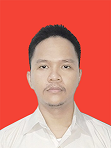 akbar2