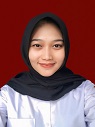 devi Copy
