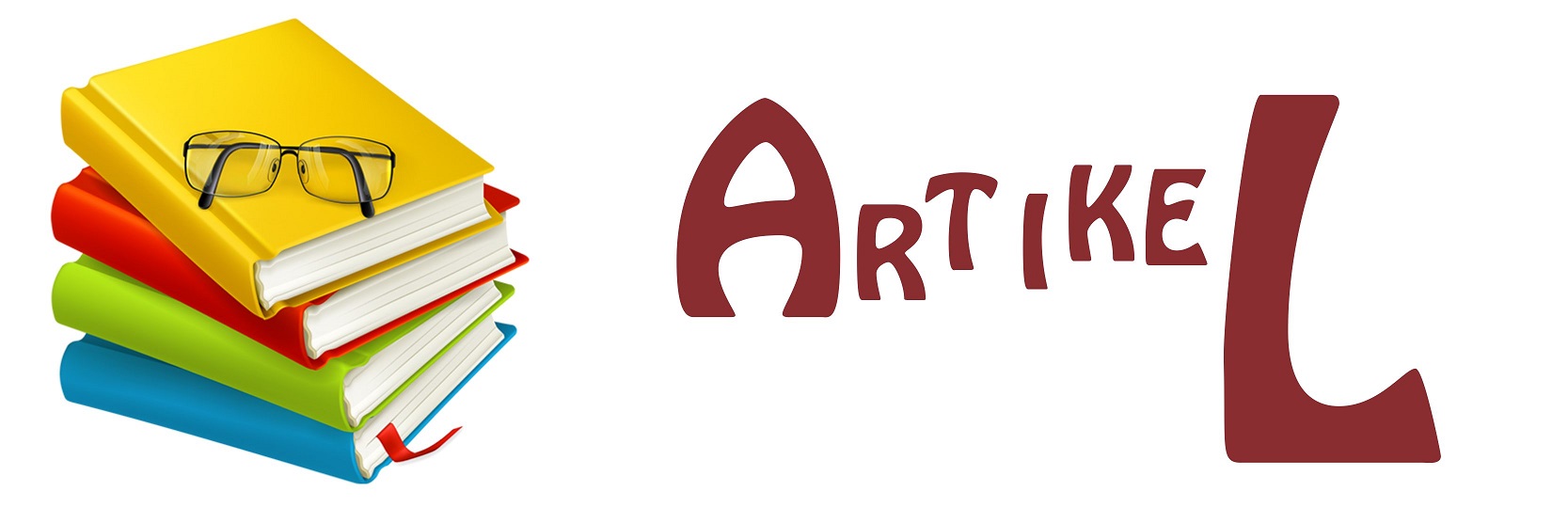 ARTIKEL