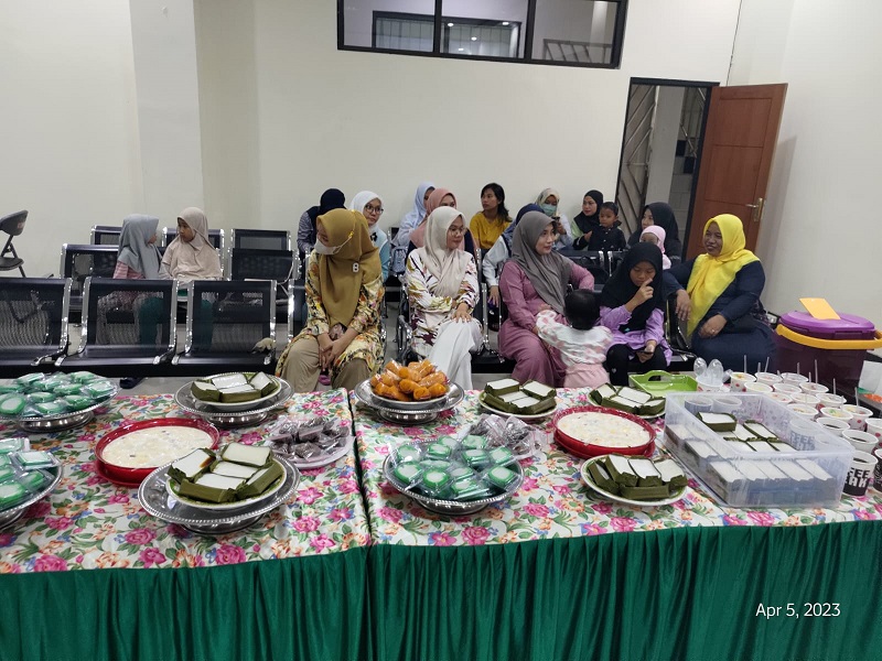 buka puasa 3