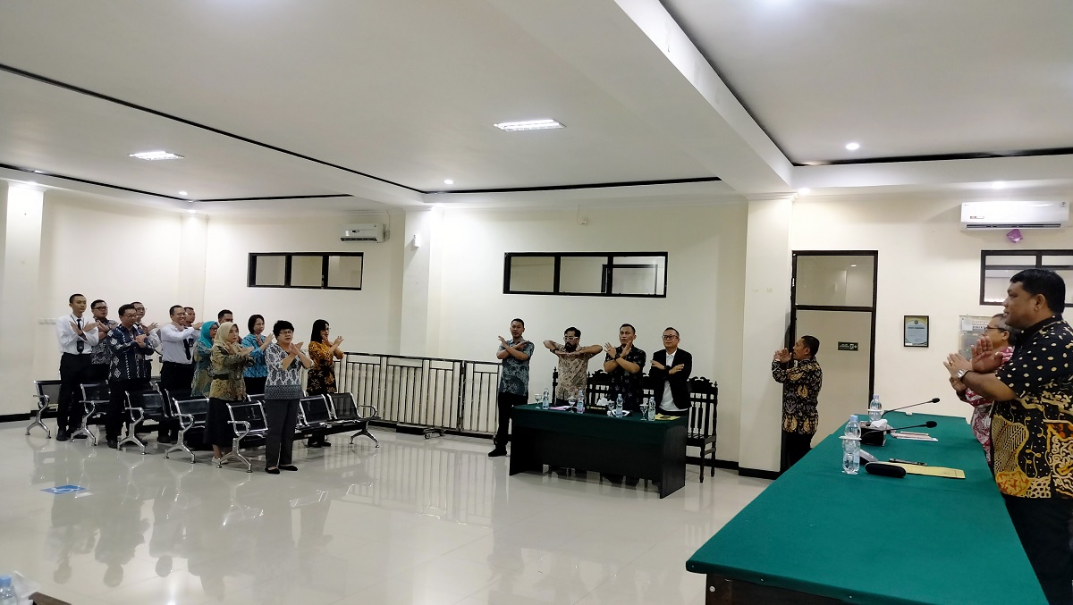 IMG20241024093322
