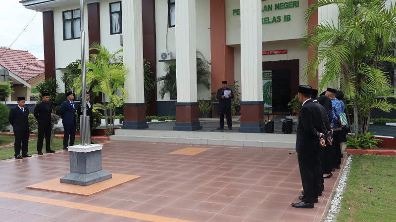 5250af9c 5a0d 4e9e b6f4 6f2393c3b992