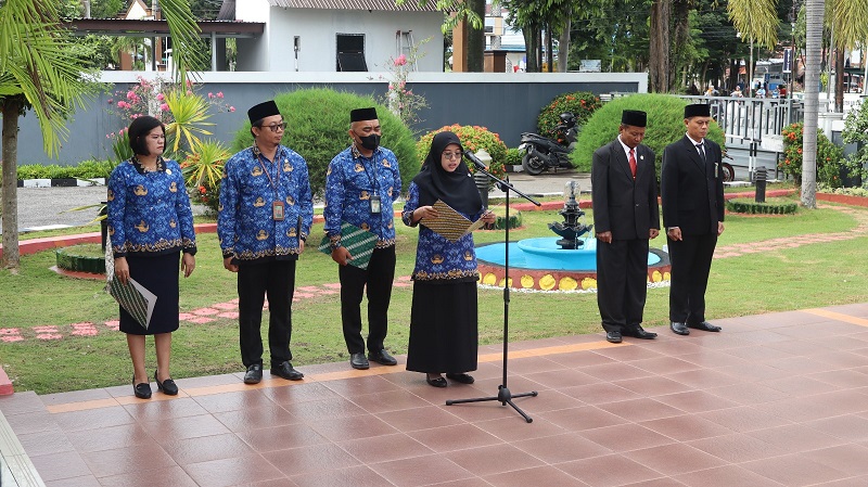 f1b2e453 4950 41f5 a5d0 412bc42b4e45