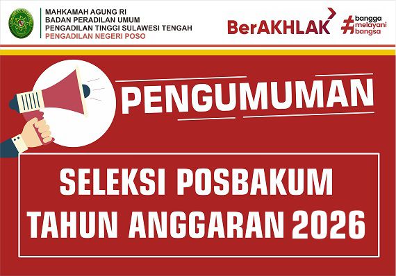 posbakum 2026