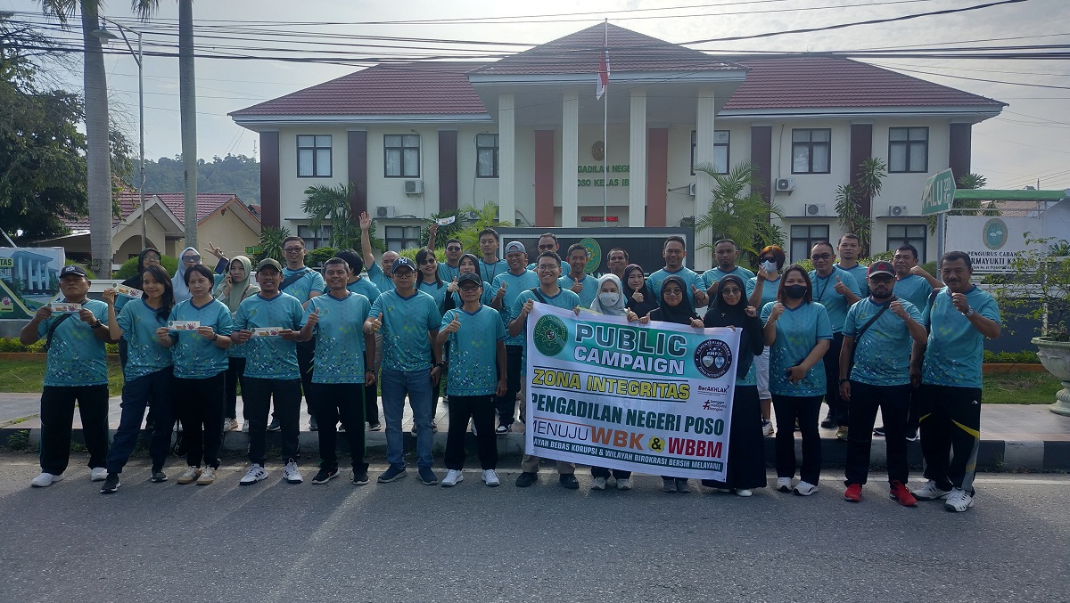 dcb243d5 88c7 4508 889e 631702540e74