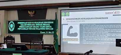 IMG 20260521 091703