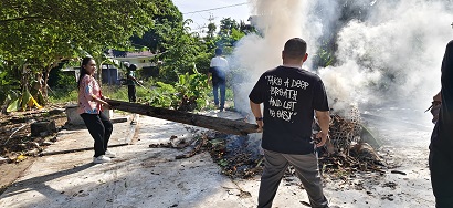 IMG 20260522 085100