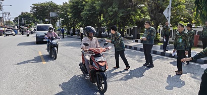 IMG 20260423 085048