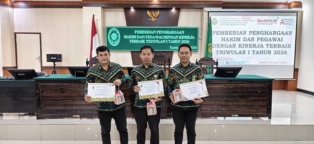 IMG 20260409 093016